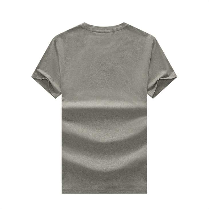 Jordan T Shirts Short _SKUJordanM-2XL8ylx019549